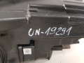 20230720_105325.jpg