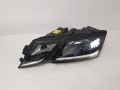 20230720_114528.jpg