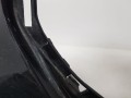 20230628_091136.jpg