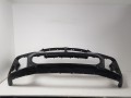 20230628_091152.jpg