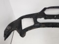 20230628_091252.jpg