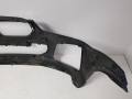 20230628_091258.jpg