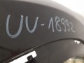 20230628_091548.jpg