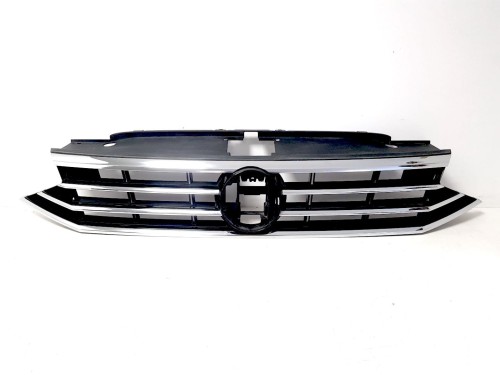 20230628_104736.jpg