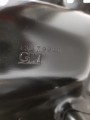 20230628_121027.jpg