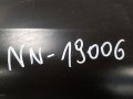 20230628_121104.jpg