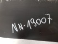 20230628_121750.jpg