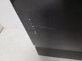 20230628_133803.jpg