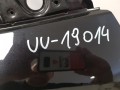 20230628_133816.jpg