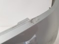 20230629_082304.jpg