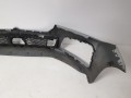 20230629_082339.jpg