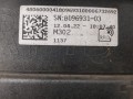 20230629_082350.jpg