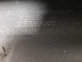 20230629_082805.jpg