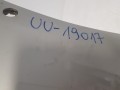 20230629_083026.jpg