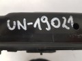 20230629_125405.jpg