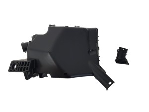 KIA NIRO 17-19 SKRZYNKA PODSTAWA BEZPIECZNIKÓW NOWA 91950-G2710