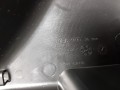 20230629_131102.jpg