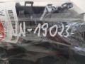 20230629_131247.jpg