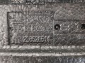 20230629_131338.jpg