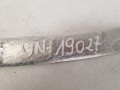 20230629_133716.jpg