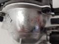 20230629_135916.jpg