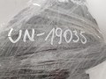 20230630_092400.jpg