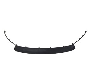 SPOILER DOKŁADKA ZDERZAKA PRZÓD KIA CEED III 18-21 86591-J7000