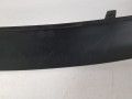 20230630_093421.jpg