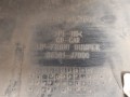 20230630_093438.jpg