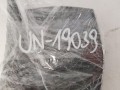 20230630_093655.jpg