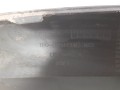 20230630_093820.jpg