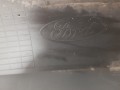 20230630_093823.jpg
