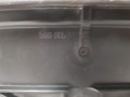 20230630_094526.jpg