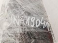 20230630_094927.jpg
