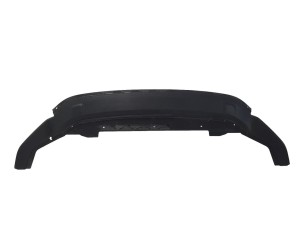 VW GOLF VII R-LINE LIFT SPOJLER HOKEJ PRZÓD PRZEDNI 5G0805915P 