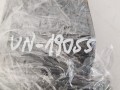 20230630_140524.jpg