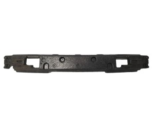 HYUNDAI I30 OPT ABSORBER ZDERZAKA PRZÓD PRZEDNIEGO 86521-A6800