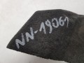 20230630_145153.jpg