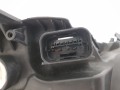 20230726_142533.jpg