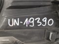 20230726_142615.jpg
