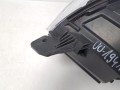 20230727_154340.jpg