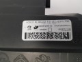 20230727_154606.jpg