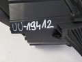 20230727_154652.jpg