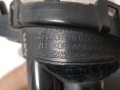 20230703_121755.jpg