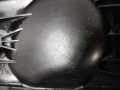 20230704_104701.jpg