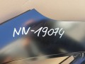20230707_085053.jpg