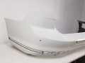 20230707_094411.jpg