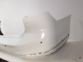 20230707_094417.jpg