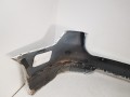20230707_094435.jpg