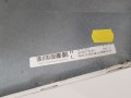 20230707_094442.jpg